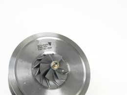 Картридж турбины Toyota LandCruiser 200 245л.с. 2015г.в 1720151020K - фото 3