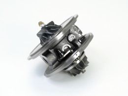 Картридж турбины Toyota LandCruiser 200 245л.с. 2015г.в 1720151020K - фото 6