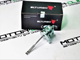 Актуатор турбины Mazda B-Series / Ford Ranger 2.5TD 109лс (1999-06) MD25TI/WL-T - фото 1