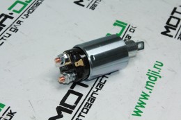 Реле втягивающее Porter H-100 (Портер ТагАЗ) - фото 1