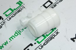 Фильтр топлива  OPTIMA 15- /  SONATA LF 14-/ELANTRA 15- - фото 1