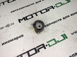 Натяжитель ремня ГРМ CITROEN/PEUGEOT/FORD/LAND ROVER/MITSUBISHI 2.2D - фото 2
