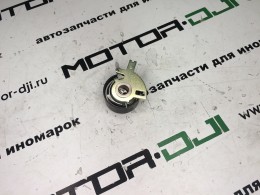 Натяжитель ремня ГРМ CITROEN/PEUGEOT/FORD/LAND ROVER/MITSUBISHI 2.2D - фото 1