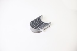 вкладыши шатунные 4D56 (0,25) - фото 1