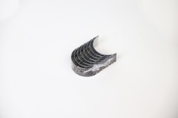 Вкладыши шатунные L200 NEW KB4T 2,5CRDI - фото 1