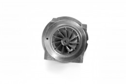 Картридж турбины RENAULT 1.2 Tce 120лс Clio Kangoo Capture Scenic Megane Logan Sandero Duster Lodgy - фото 6
