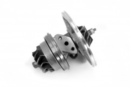 Картридж турбины KAMAZ Truck 11.8L RIGHT - фото 3