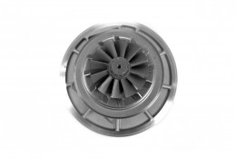 Картридж турбины KAMAZ Truck 11.8L RIGHT - фото 6