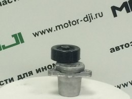 натяжитель приводного ремня Санта Фе 2,0 DIESEL - фото 1