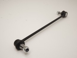 Стойка стаб перед SORENTO/SANTA FE 2013- - фото 1