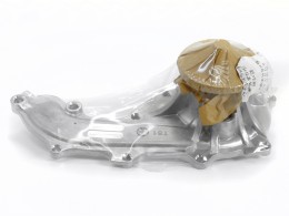 Насос воды 1-TR-FE 2TR-FE 3RZ-FE Toyota 4Runner Coaster Crown Dyna Fortuner Hice Hilux - фото 1