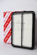 Фильтр воздушный Toyota 4-Runner, HiLux 1989- БЕЗ УПАКОВКИ - фото 1