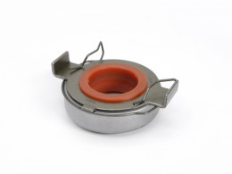 Подшипник выжимной Toyota Auris Caldina Celica Corolla Matrix MR-S MR2 Rav4 Sprinter Carib Voltz Will VS Carina Corona Probox Scion xD Vios Vitz Yaris Scion xA Scion xB Levi Soluna - фото 2