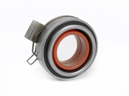 Подшипник выжимной Toyota Auris Caldina Celica Corolla Matrix MR-S MR2 Rav4 Sprinter Carib Voltz Will VS Carina Corona Probox Scion xD Vios Vitz Yaris Scion xA Scion xB Levi Soluna - фото 3