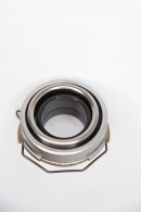 Подшипник выжимной Тойота Chaser Corona Cressida Crown Mark II Dyna Hice Hilux Innova Land Cruiser Townace Qualis Tacoma Supra Soarer Lexus IS300 SC300 SC400 - фото 1