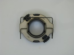 Подшипник выжимной 1GD-FTV 2GD-FTV Toyota Fortuner Hilux Innova Grnva Hiace - фото 1