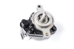 Насос ГУР 1HZ Toyota Land Cruiser Toyota Coaster - фото 1