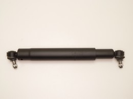 Демпфер рулевого управления Toyota Land Cruiser Coaster Lexus LX450 БЕЗ УПАКОВКИ - фото 1