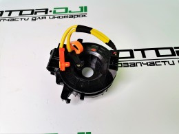 Контактная группа TOYOTA CAMRY 06-/LX570/RX350 03- - фото 1