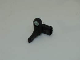 Датчик ABS правый Toyota 4Runner FJ Cruiser Hilux Surf Land Cruiser Prado Lexus GX400 GX460 GX470 LX450D LX570 LX600 - фото 1