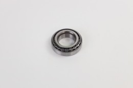 Подш пер ступ вн H-100/H-1 2WD/Портер - фото 1