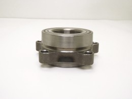 Ступица в сборе Cummins ISF2.8 УЗМ-4216 Gazelle Next 04.2013- - фото 3