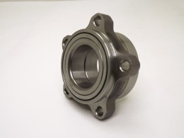 Ступица в сборе Cummins ISF2.8 УЗМ-4216 Gazelle Next 04.2013- - фото 4