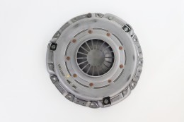 Корзина сцепления Porter 2 - фото 1