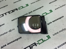 зеркало лев Портер Тагаз - фото 1