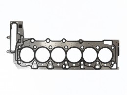 Прокладки двигателя комплект N57 BMW 335 435 525 530 535 640 730 740 Х3 Х4 Х5 М50 - фото 3