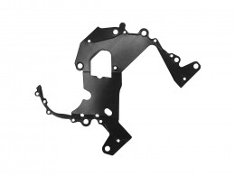 Прокладки двигателя комплект N57 BMW 335 435 525 530 535 640 730 740 Х3 Х4 Х5 М50 - фото 4