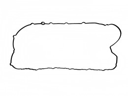 Прокладки двигателя комплект N57 BMW 335 435 525 530 535 640 730 740 Х3 Х4 Х5 М50 - фото 7