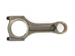 Шатун N57 BMW  335 435 525 530 535 640 730 740 Х3 Х4 Х5 М50 - фото 2