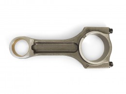 Шатун N57 BMW  335 435 525 530 535 640 730 740 Х3 Х4 Х5 М50 - фото 1