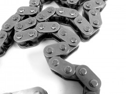 ГРМ комплект N57 BMW  335 435 525 530 535 640 730 740 Х3 Х4 Х5 М50 ГРМ комплект N57 BMW  335 435 525 530 535 640 730 740 Х3 Х4 Х5 М50 - фото 10