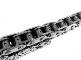 ГРМ комплект N57 BMW  335 435 525 530 535 640 730 740 Х3 Х4 Х5 М50 ГРМ комплект N57 BMW  335 435 525 530 535 640 730 740 Х3 Х4 Х5 М50 - фото 11