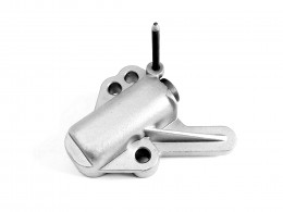 ГРМ комплект N57 BMW  335 435 525 530 535 640 730 740 Х3 Х4 Х5 М50 ГРМ комплект N57 BMW  335 435 525 530 535 640 730 740 Х3 Х4 Х5 М50 - фото 12