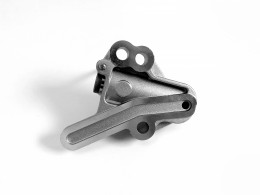 ГРМ комплект N57 BMW  335 435 525 530 535 640 730 740 Х3 Х4 Х5 М50 ГРМ комплект N57 BMW  335 435 525 530 535 640 730 740 Х3 Х4 Х5 М50 - фото 13