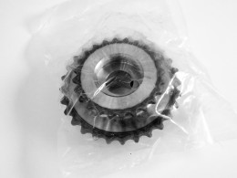 ГРМ комплект N57 BMW  335 435 525 530 535 640 730 740 Х3 Х4 Х5 М50 ГРМ комплект N57 BMW  335 435 525 530 535 640 730 740 Х3 Х4 Х5 М50 - фото 2