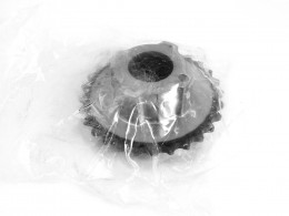 ГРМ комплект N57 BMW  335 435 525 530 535 640 730 740 Х3 Х4 Х5 М50 ГРМ комплект N57 BMW  335 435 525 530 535 640 730 740 Х3 Х4 Х5 М50 - фото 3