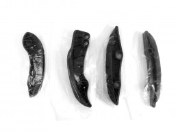 ГРМ комплект N57 BMW  335 435 525 530 535 640 730 740 Х3 Х4 Х5 М50 ГРМ комплект N57 BMW  335 435 525 530 535 640 730 740 Х3 Х4 Х5 М50 - фото 5