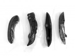 ГРМ комплект N57 BMW  335 435 525 530 535 640 730 740 Х3 Х4 Х5 М50 ГРМ комплект N57 BMW  335 435 525 530 535 640 730 740 Х3 Х4 Х5 М50 - фото 6