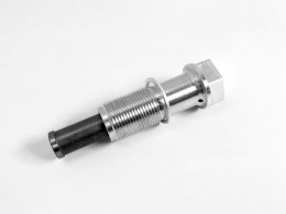 ГРМ комплект N57 BMW  335 435 525 530 535 640 730 740 Х3 Х4 Х5 М50 ГРМ комплект N57 BMW  335 435 525 530 535 640 730 740 Х3 Х4 Х5 М50 - фото 7