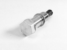 ГРМ комплект N57 BMW  335 435 525 530 535 640 730 740 Х3 Х4 Х5 М50 ГРМ комплект N57 BMW  335 435 525 530 535 640 730 740 Х3 Х4 Х5 М50 - фото 8