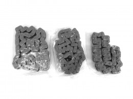 ГРМ комплект N57 BMW  335 435 525 530 535 640 730 740 Х3 Х4 Х5 М50 ГРМ комплект N57 BMW  335 435 525 530 535 640 730 740 Х3 Х4 Х5 М50 - фото 9