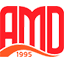 AMD