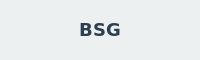 BSG