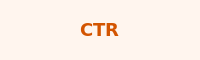 CTR