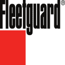 FLEETGUARD