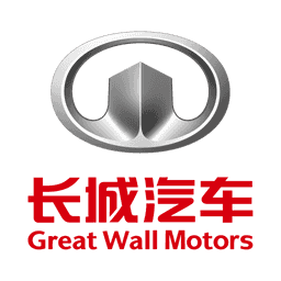 GREAT WALL GREAT WALL